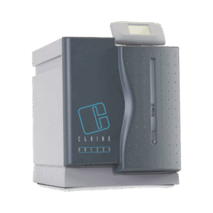 AirGen TOC