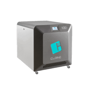PLINIUS Series