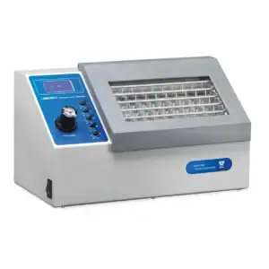 RapidVap