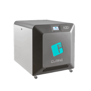 PLINIUS Series UHP