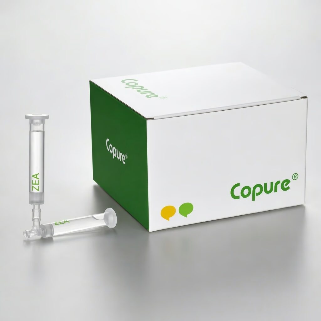 Mycotoxines