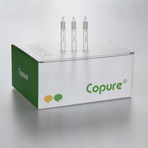 Acide propylsulfonique Copure® PRS