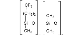 Structure Moléculaire