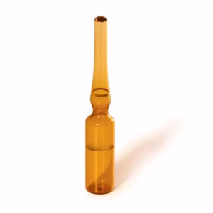 1-bromo-2-chloroéthane, solution étalon, 2000 µg/mL, méthanol P&T, 1 mL/ampoule