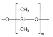 TRB-2887 Column Structure
