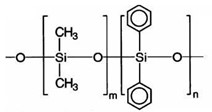 Structure TRB-5
