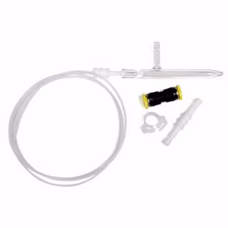 2010106800 agilent
